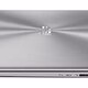 UX310UA-FC620T