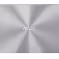 ZenBook UX330UA-GL077T