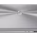 UX310UA-GL437T
