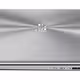 UX310UA-GL437T