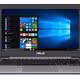ZenBook UX310UA-FC488T