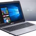 K541UA-GQ610T