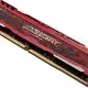 Ballistix Sport 8 GB, DDR4-2400, CL 16