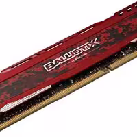 24671 bytes