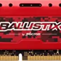 23511 bytes