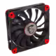 TORX Fan