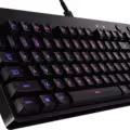 G Pro