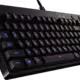 G Pro