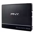 CS1311b, 128 GB