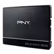 CS1311b, 128 GB