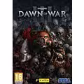 Warhammer 40,000: Dawn of War III
