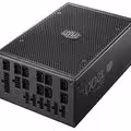 MasterWatt Maker 1200 MIJ