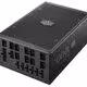 MasterWatt Maker 1200 MIJ