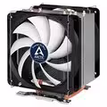 Freezer 33 Plus