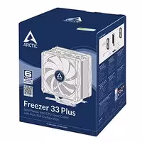 48218 bytes