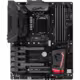 Z270 Gaming M6 AC
