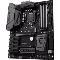 234161 bytes