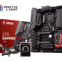 350512 bytes