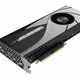 GeForce GTX 1080 Ti