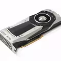 GeForce GTX 1080 Ti Founders Edition