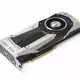 GeForce GTX 1080 Ti Founders Edition