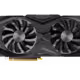 GeForce GTX 1080 Ti AMP Edition