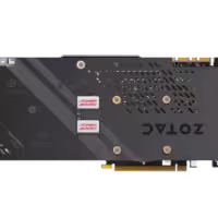 289869 bytes