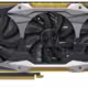 GeForce GTX 1080 Ti AMP Extreme