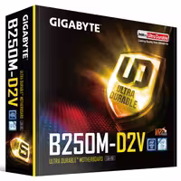 358633 bytes