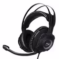 HyperX Cloud Revolver S