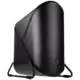 Portal