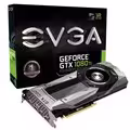 GeForce GTX 1080 Ti Founders Edition