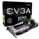 GeForce GTX 1080 Ti Founders Edition