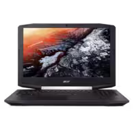 Aspire VX 15 VX5-591G