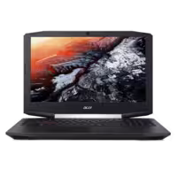 302740 bytes