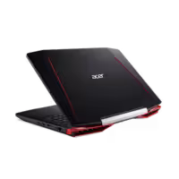 139280 bytes