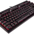 K63