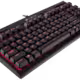 K63