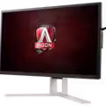 Agon AG271UG