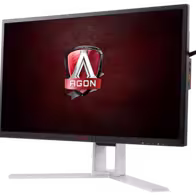 Agon AG271UG