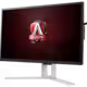 Agon AG271UG