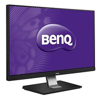 BenQ GW2406Z: características, especificaciones y precios | Geektopia