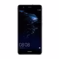 P10 Lite