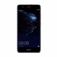 P10 Lite