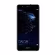 P10 Lite