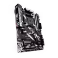 X370 Krait Gaming