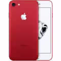 iPhone 7 (PRODUCT)RED