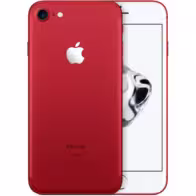 iPhone 7 (PRODUCT)RED