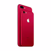3769121 bytes
