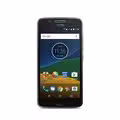 Moto G5